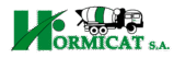 hormicatsa.com.ar
