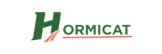 hormicatsa.com.ar